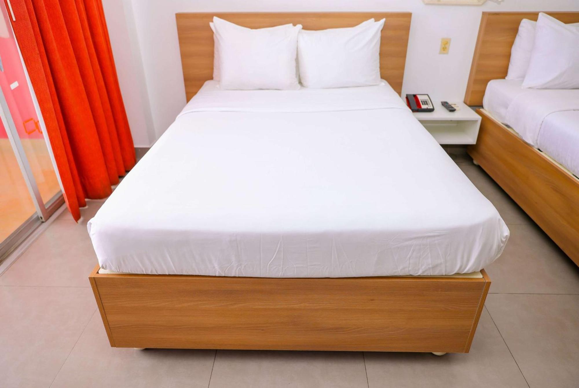 Grand Decameron Montego Beach, A Trademark All-Inclusive Resort Montego Bay Eksteriør billede